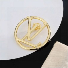 Louis Vuitton Jewelry  new 