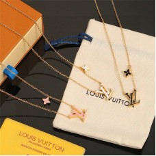 Louis Vuitton Jewelry  new 