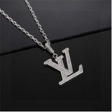 Louis Vuitton Jewelry  new 
