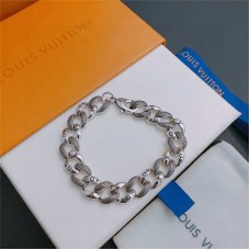 Louis Vuitton Jewelry  new 