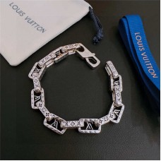 Louis Vuitton Jewelry  new 
