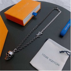 Louis Vuitton Jewelry  new 
