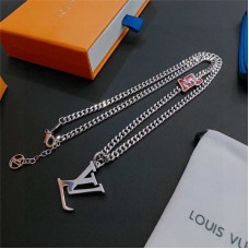 Louis Vuitton Jewelry  new 