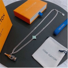 Louis Vuitton Jewelry  new 