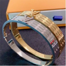 Louis Vuitton Jewelry  new 