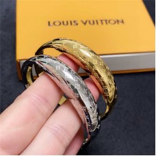 Louis Vuitton Jewelry  new 