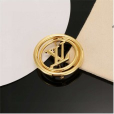 Louis Vuitton Jewelry  new 