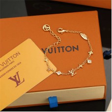 Louis Vuitton Jewelry  new 