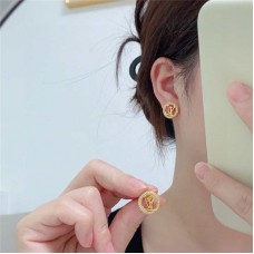 Louis Vuitton Jewelry  new 