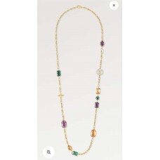 Louis Vuitton Jewelry  new 