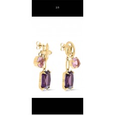 Louis Vuitton Jewelry  new 