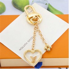 Louis Vuitton Jewelry  new 