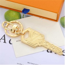 Louis Vuitton Jewelry  new 