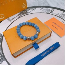 Louis Vuitton Jewelry  new 