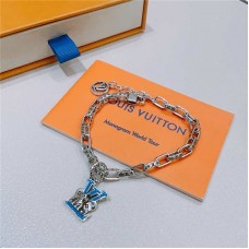 Louis Vuitton Jewelry  new 