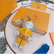 Louis Vuitton Jewelry  new 