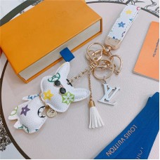 Louis Vuitton Jewelry  new 