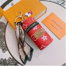Louis Vuitton Jewelry  new 