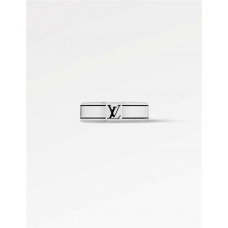 Louis Vuitton Jewelry  new 