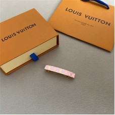 Louis Vuitton Jewelry  new 