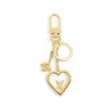Louis Vuitton Jewelry  new 