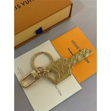 Louis Vuitton Jewelry  new 