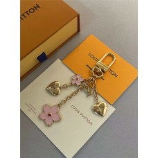 Louis Vuitton Jewelry  new 