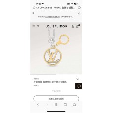 Louis Vuitton Jewelry  new 