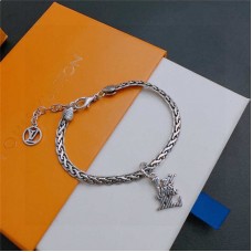 Louis Vuitton Jewelry  new 