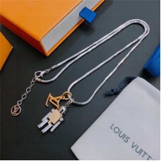 Louis Vuitton Jewelry  new 