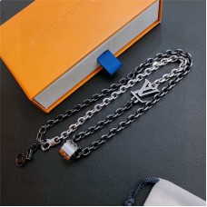 Louis Vuitton Jewelry  new 