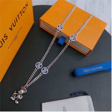 Louis Vuitton Jewelry  new 