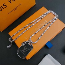 Louis Vuitton Jewelry  new 