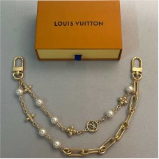 Louis Vuitton Jewelry  new 