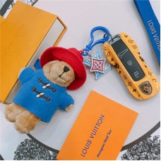 Louis Vuitton Jewelry  new 