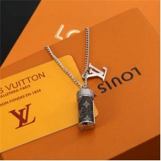 Louis Vuitton Jewelry  new 