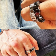 Louis Vuitton Jewelry  new 