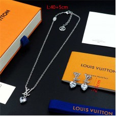 Louis Vuitton Jewelry  new 