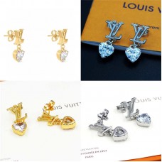 Louis Vuitton Jewelry  new 