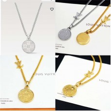 Louis Vuitton Jewelry  new 