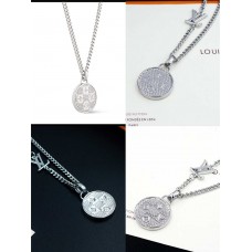 Louis Vuitton Jewelry  new 