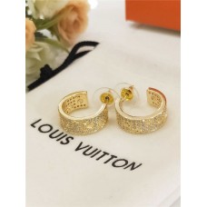 Louis Vuitton Jewelry  new 
