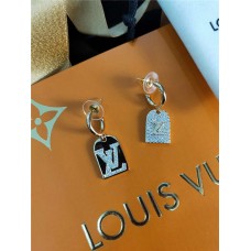 Louis Vuitton Jewelry  new 