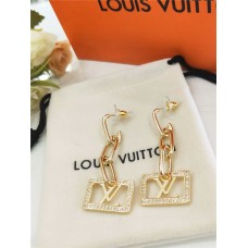 Louis Vuitton Jewelry  new 