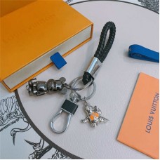 Louis Vuitton Jewelry  new 