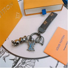 Louis Vuitton Jewelry  new 