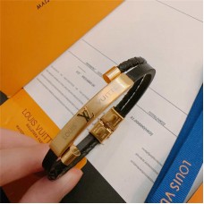 Louis Vuitton Jewelry  new 