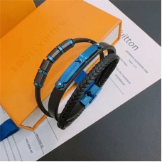 Louis Vuitton Jewelry  new 