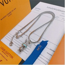 Louis Vuitton Jewelry  new 