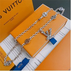Louis Vuitton Jewelry  new 